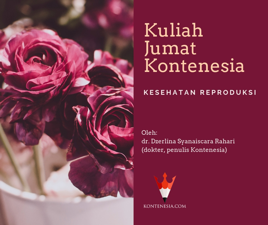 image http://forum.kontenesia.com/assets/images/8-5iIyuGAj1Pd9eMav.jpeg