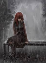 image http://forum.kontenesia.com/assets/images/8-MRVrBh6WoZ5hZLgF.jpeg