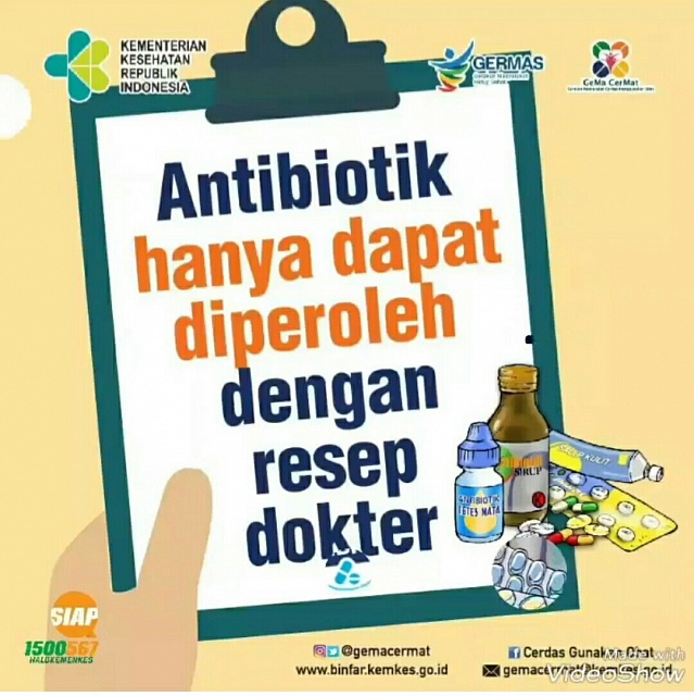 image http://forum.kontenesia.com/assets/images/8-PgFHaOtfT6uyqHDt.jpeg