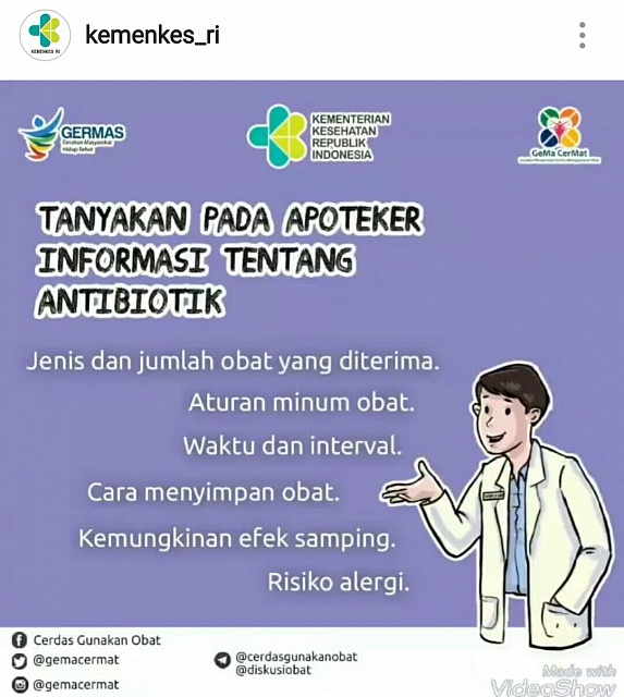 image http://forum.kontenesia.com/assets/images/8-RAUJfpMslA6ZtDRl.jpeg