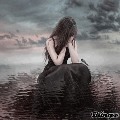 image http://forum.kontenesia.com/assets/images/8-VEwD1uGPw4fjLQHf.gif