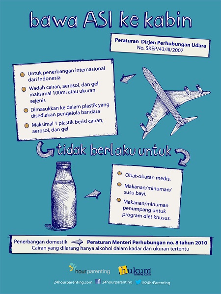 image http://forum.kontenesia.com/assets/images/8-ZoT0riDNqnP8DXjg.jpeg