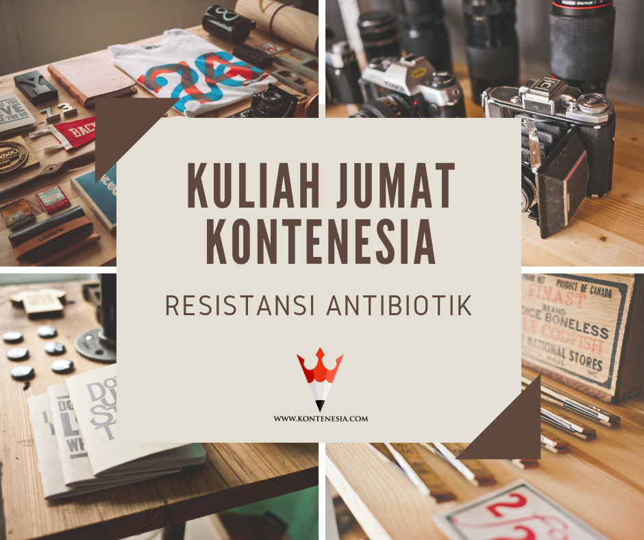 image http://forum.kontenesia.com/assets/images/8-fOk31Q7BI80D9qHI.png