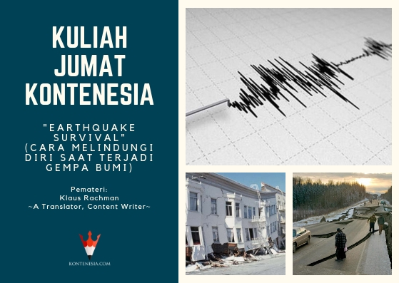 image http://forum.kontenesia.com/assets/images/8-g4NlnPRuoCKojkXb.jpeg