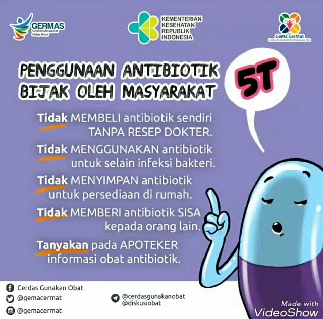 image http://forum.kontenesia.com/assets/images/8-iESxDnllTF88ENdE.jpeg