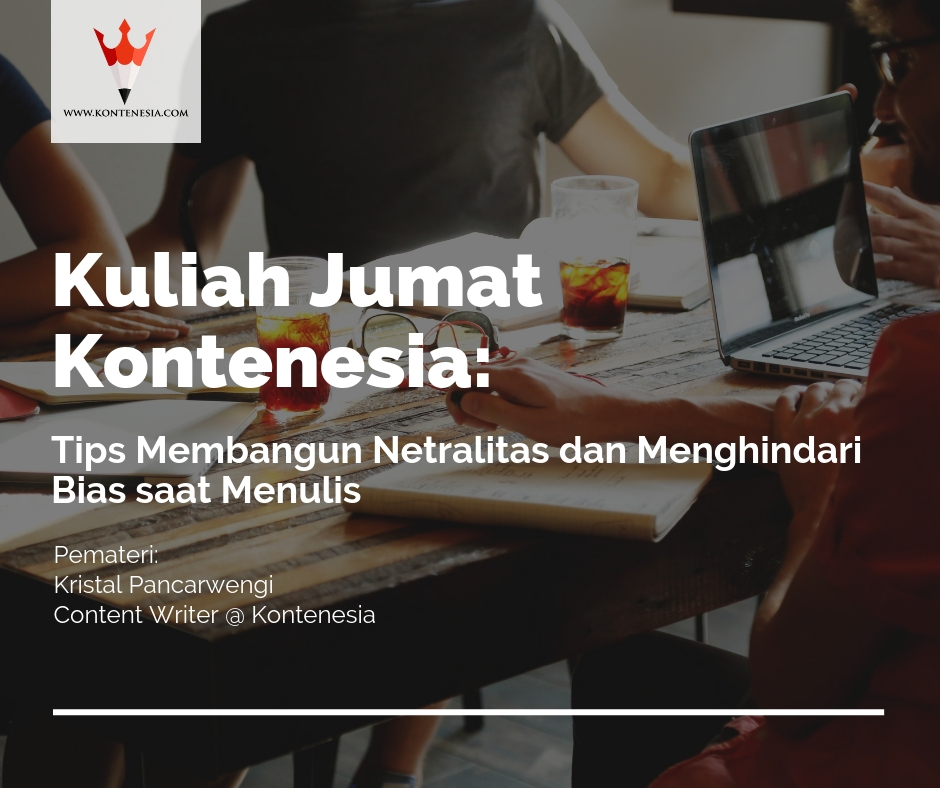 image http://forum.kontenesia.com/assets/images/8-o8f9xOxTWTYy0v0i.jpeg