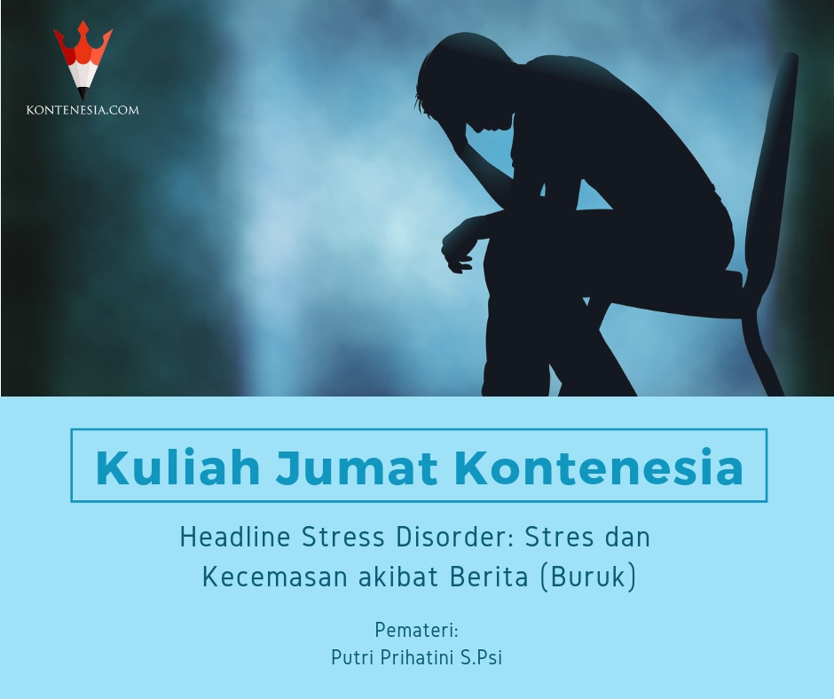 image http://forum.kontenesia.com/assets/images/8-uUfE3SCSSalsONpJ.jpeg