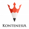 Kontenesia Forum